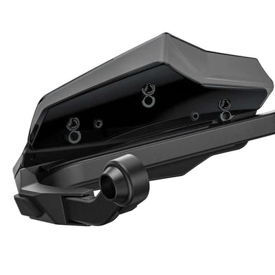 Handprotektoren für BMW GS: Schutz und Komfort bei jedem Abenteuer - Endurrad.com