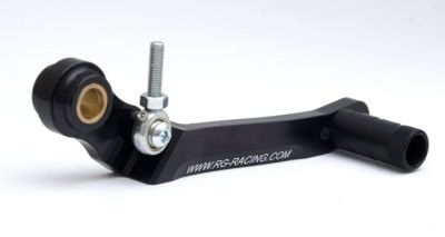 Pedane poggiapiedi Suzuki GSX-R600 / 750 K6-L1