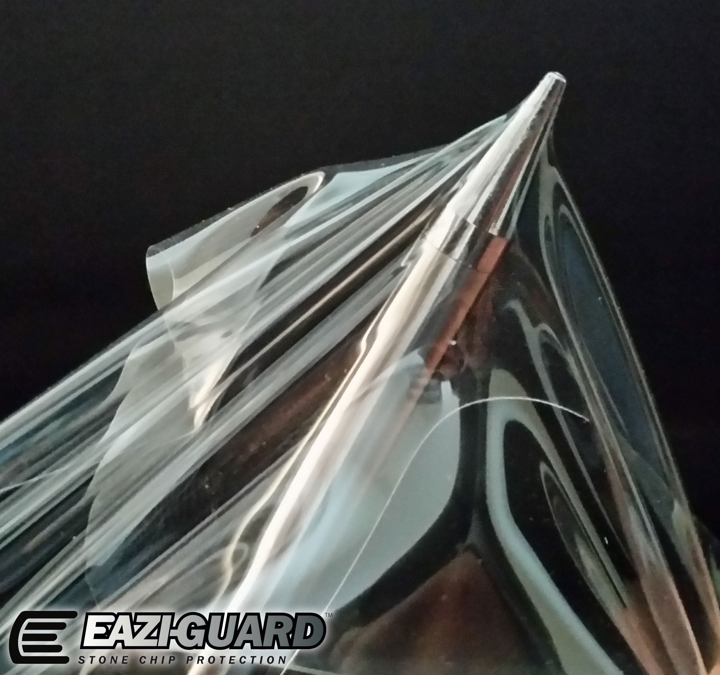 Pellicola adesiva moto bmw s1000rr 2009-2014