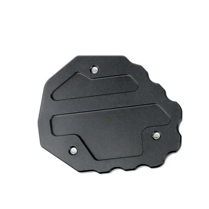 Ständerplatte für BMW F750 GS - Endurrad.com