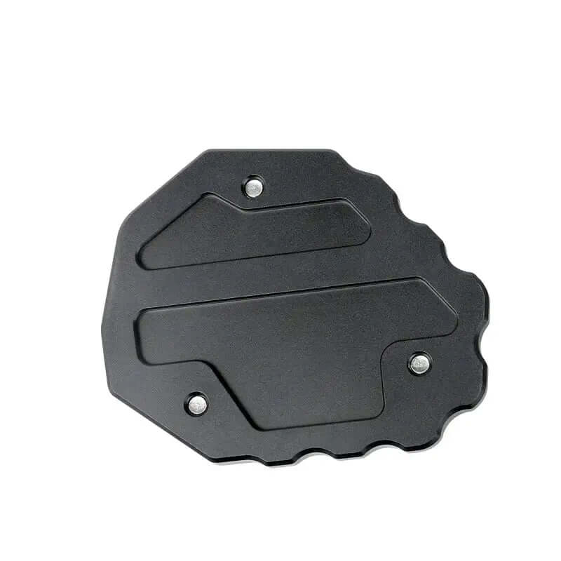 Ständerplatte für BMW F750 GS - Endurrad.com