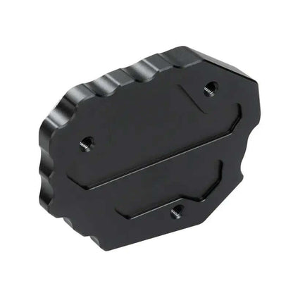 Ständerplatte BMW F850 GS / ADV - Endurrad.com