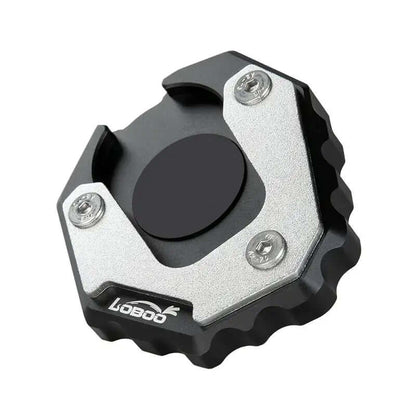 Ständerplatte BMW F850 GS / ADV - Endurrad.com