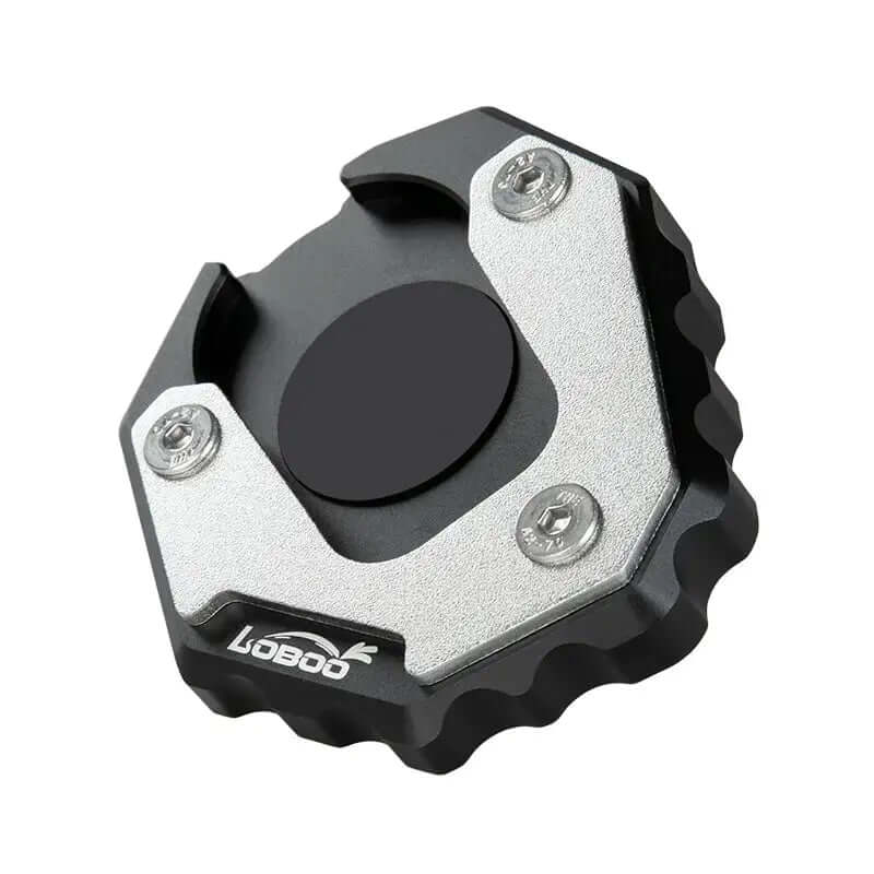 Ständerplatte BMW F850 GS / ADV - Endurrad.com