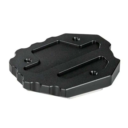 Ständerplatte BMW F850 GS / ADV - Endurrad.com