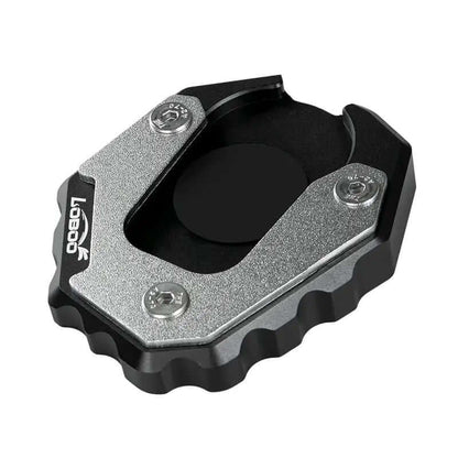 Ständerplatte BMW F850 GS / ADV - Endurrad.com