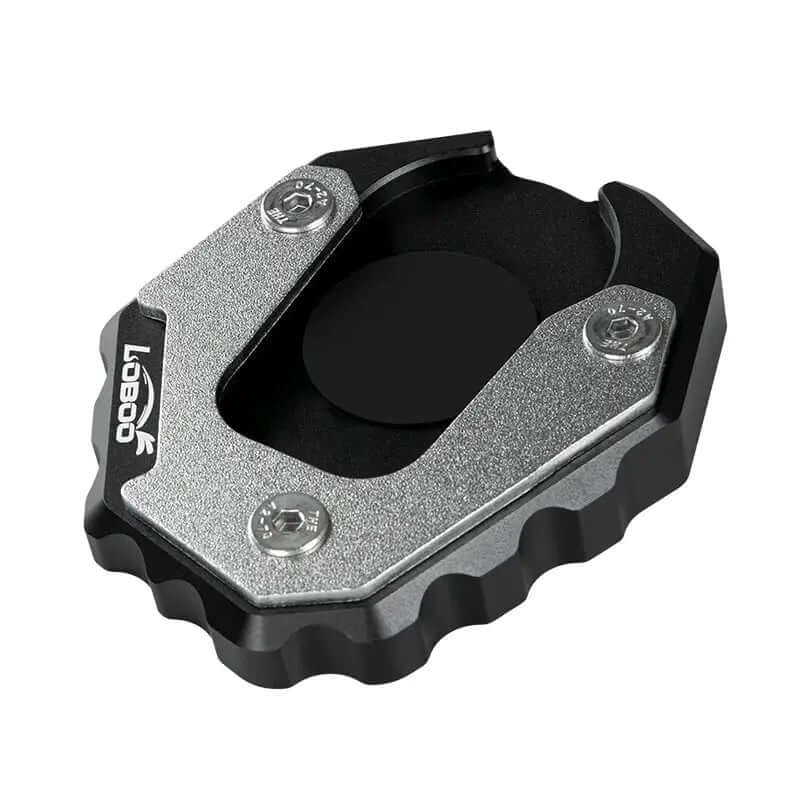 Ständerplatte BMW F850 GS / ADV - Endurrad.com