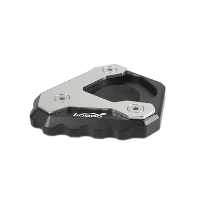 Ständerplatte BMW G310 GS - Endurrad.com