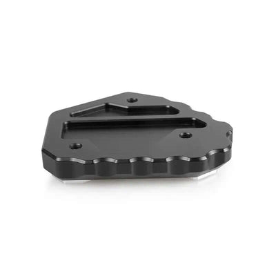 Ständerplatte BMW G310 GS - Endurrad.com