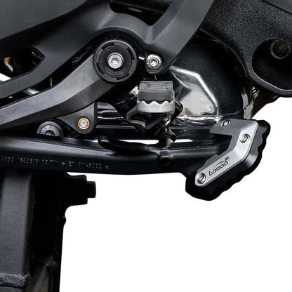 Ständerplatte BMW R1300 GS - Endurrad.com