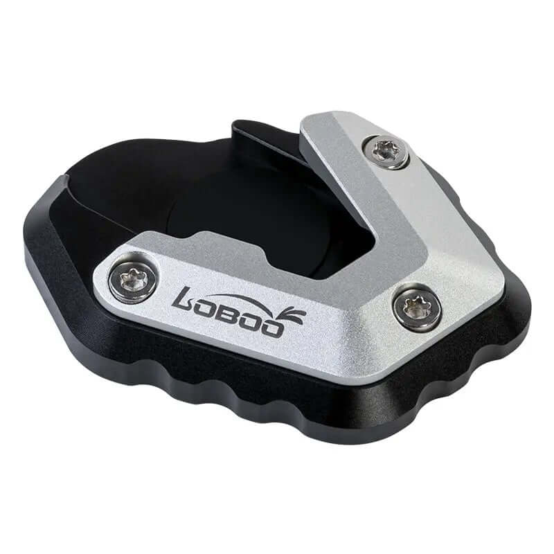 Ständerplatte BMW R1300 GS - Endurrad.com