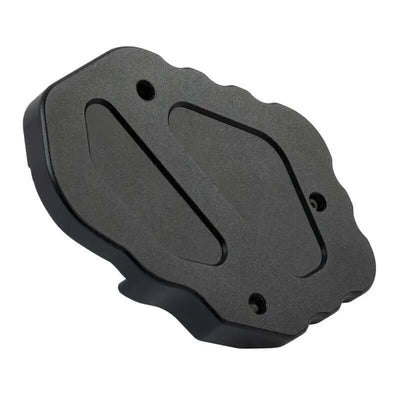 Ständerplatte BMW R1300 GS - Endurrad.com