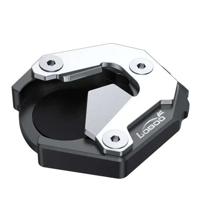 Ständerplatte BMW S1000 XR - Endurrad.com