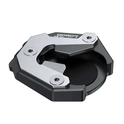 Ständerplatte BMW S1000 XR - Endurrad.com