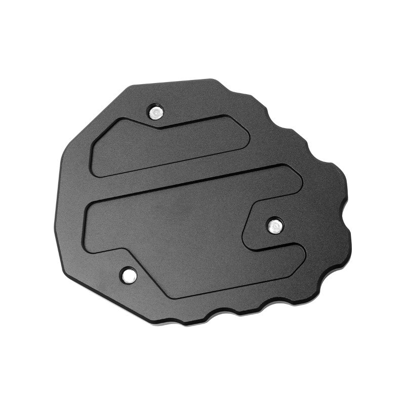 Rutschfeste Rillen an den Seiten und am Boden