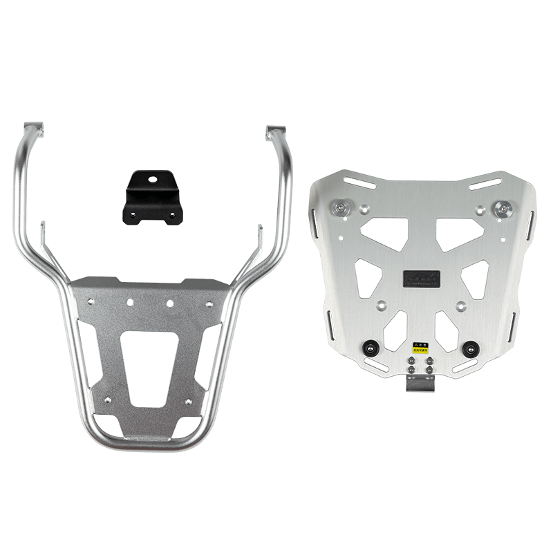 Topcase-Halterung Aprilia Tuareg 660 - Endurrad.com