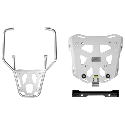 Topcase-Halterung DUCATI Desert X – Endurrad.com