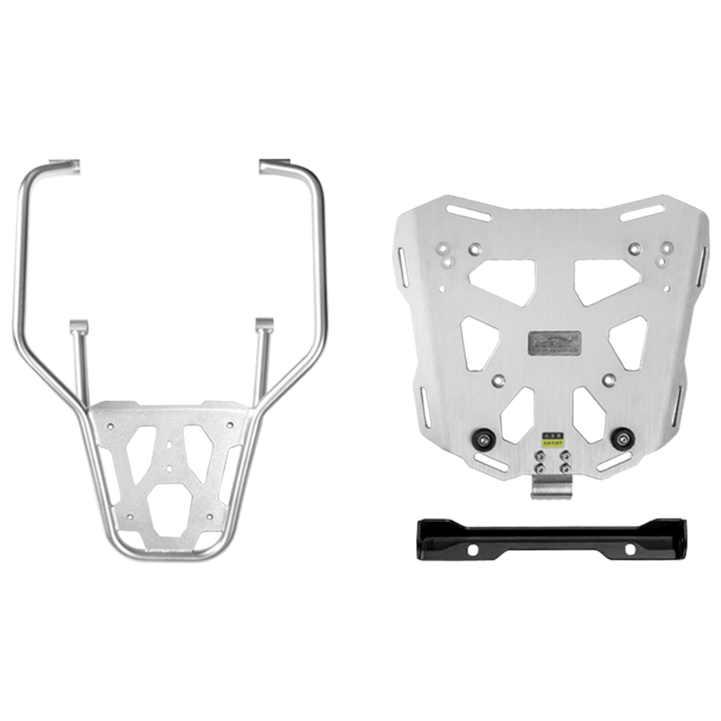 Topcase-Halterung DUCATI Desert X – Endurrad.com