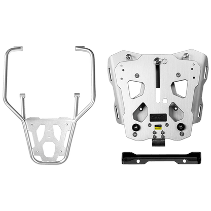 Topcase-Halterung DUCATI Desert X – Endurrad.com