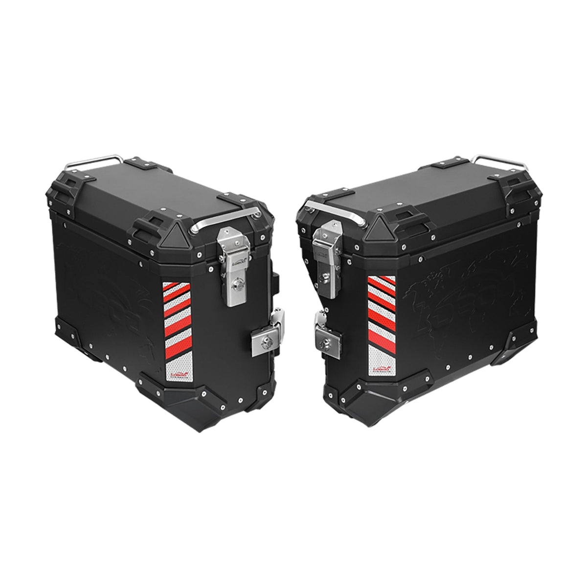 JP871W, JP871B, JP871BW: quale ti serve