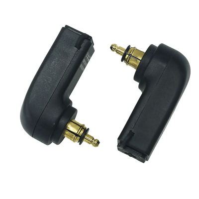 USB-Anschluss für BMW GS - Endurrad.com