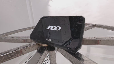 JADO S6 Smart-Motorrad-Navigationssystem