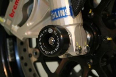 prot.perno forc.ant.748/749/916/996/998/999/RSV/Tuono fino '14/M'ster 00-/MTS/HYM/Shiver 750/900/Dorsoduro 750/1200/Caponord 120