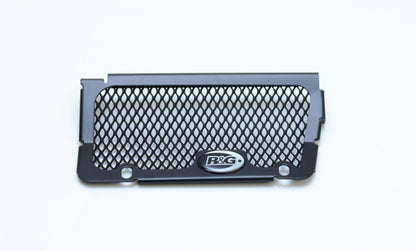 Protezione anteriore testa cilindro, Ducati Multistrada 1200 '15- / Multistrada Enduro