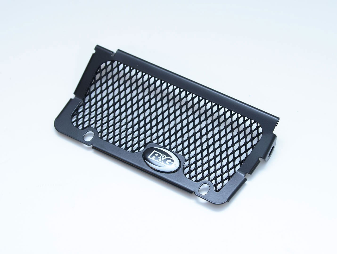 Protezione anteriore testa cilindro, Ducati Multistrada 1200 '15- / Multistrada Enduro