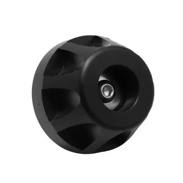 Kardanschutz BMW GS - Endurrad.com