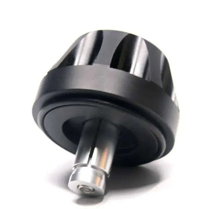 Kardanschutz BMW GS - Endurrad.com