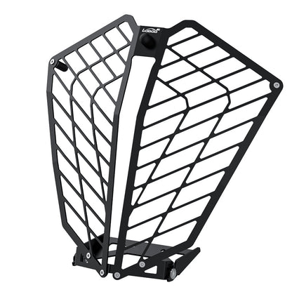 Scheinwerferschutz KTM 390/790 Adventure - Endurrad.com