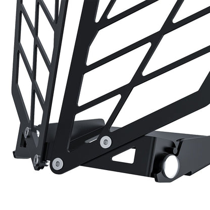 Scheinwerferschutz KTM 390/790 Adventure - Endurrad.com