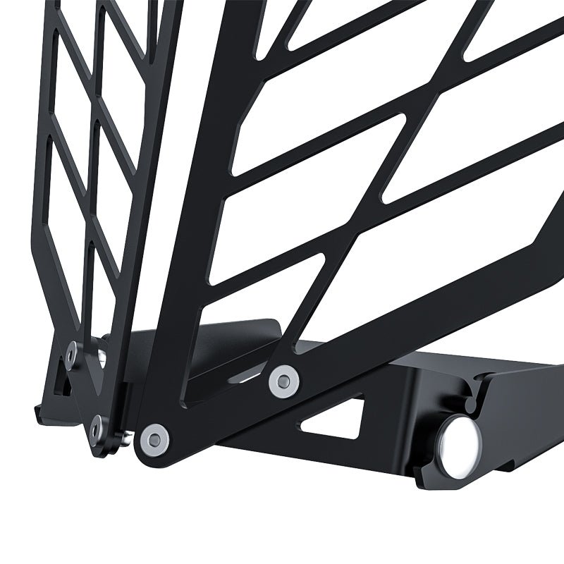 Scheinwerferschutz KTM 390/790 Adventure - Endurrad.com