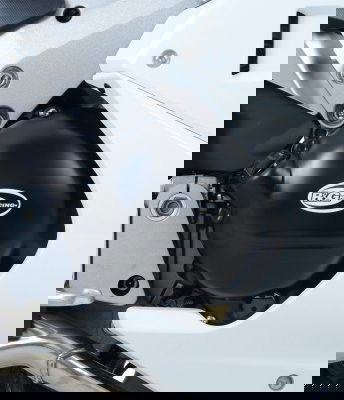 HONDA VFR 800 '14- / Crossrunner '15- DX protezione frizione