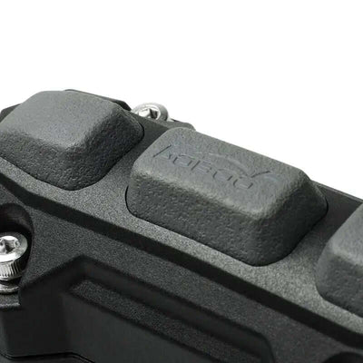 Schutz für Motorrad-Sturzbügel – Endurrad.com