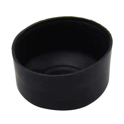 Zündknopfschutz für BMW GS - Endurrad.com