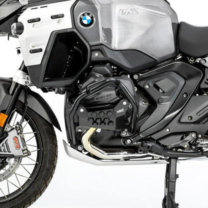 Zylinderkopfschutz für BMW R 1300 GS - Adventure - Endurrad.com