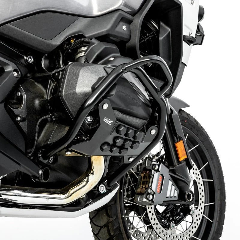 Zylinderkopfschutz für BMW R 1300 GS - Adventure - Endurrad.com