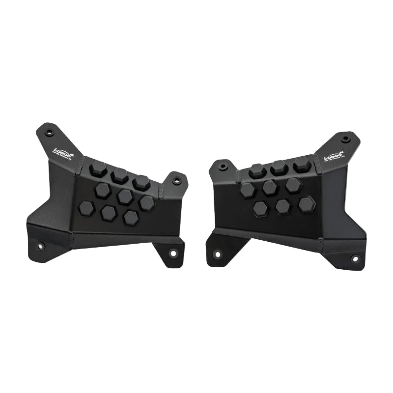 Zylinderkopfschutz für BMW R 1300 GS - Adventure - Endurrad.com