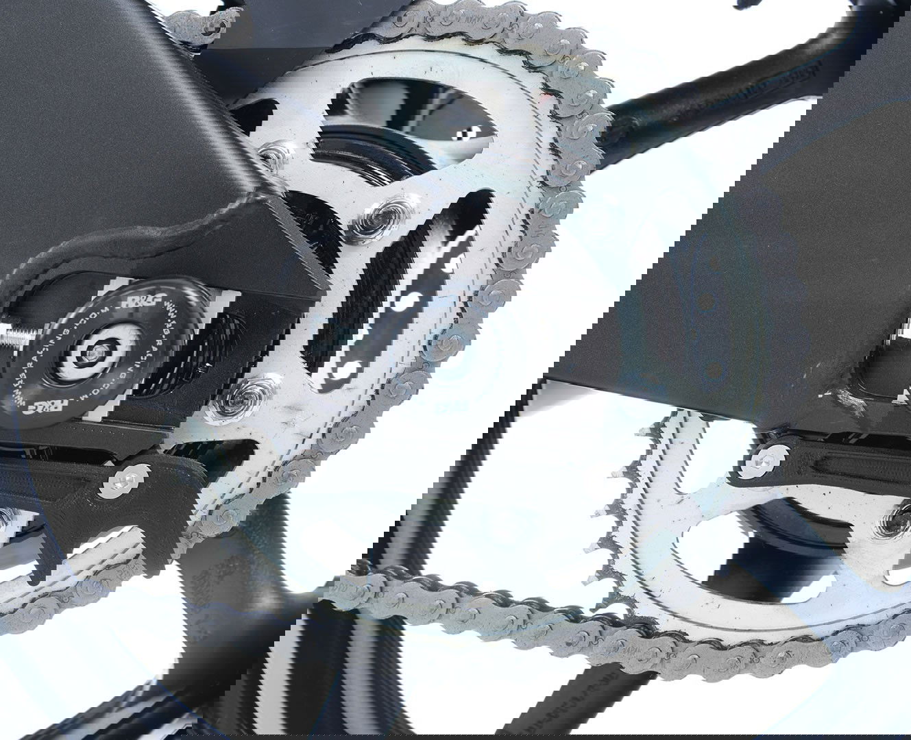 protezioni forcellone (allung), Yamaha YZF-R1 '09- / YZF-R1M '15- / YZF-R6 '06-