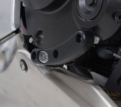 Protezioni motore DX, Honda CB500F '13-'18