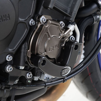 Protezioni motore DX, Yamaha YZF-R1/R1M '15- / MT-10