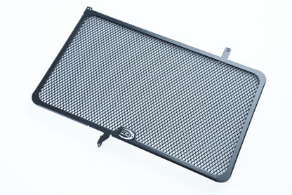 Retina protezione radiatore - Honda CBR1100XX Blackbird '96-'98