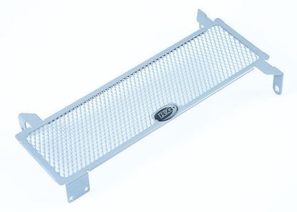 Retina protezione radiatore - Honda VFR 800 '14- / Crossrunner '15-