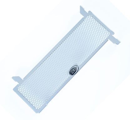 Retina protezione radiatore - Honda VFR 800 '14- / Crossrunner '15-