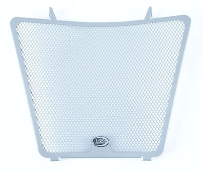 Retina protezione radiatore - Suzuki GSX-R 1000 K5-K6