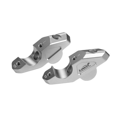 Riser BMW R 1300 GS - Endurrad.com