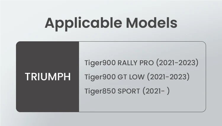 Die drei Tiger, für die sie geboren wurden