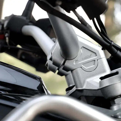 Riser für BMW R1250 GS - Endurrad.com